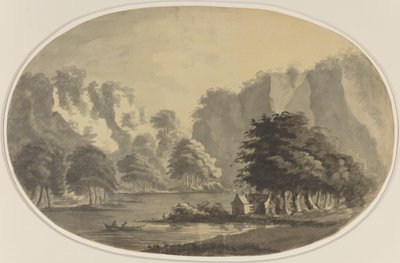 Vue d