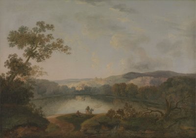 Vue d