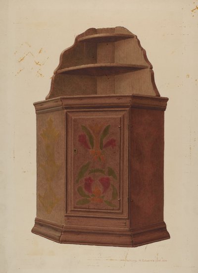 Placard d