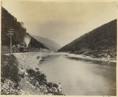 Sang Hollow de Dornach - William H. Rau