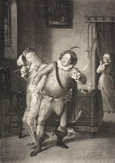 Maison d