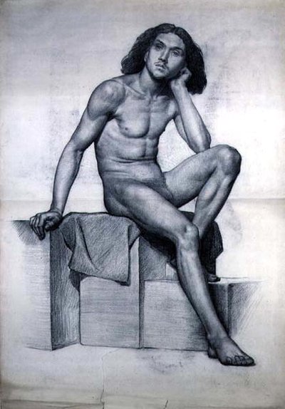 Étude d