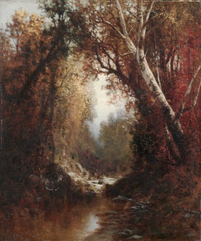 Scène d