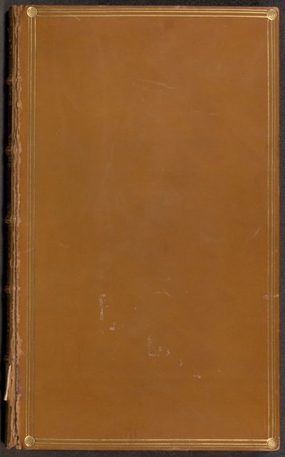 Le Triomphe de la Tempérance - William Hayley