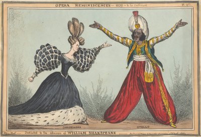 Réminiscences d