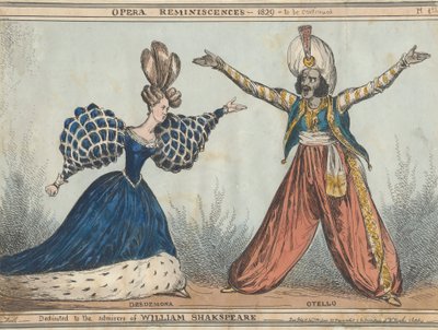 Réminiscences d