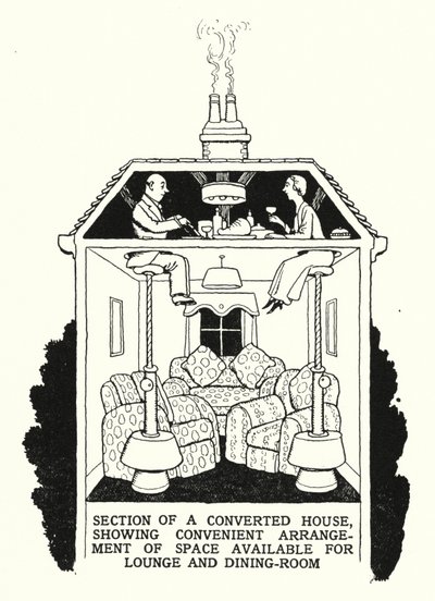 Section d
