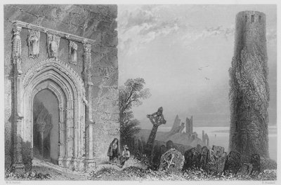 Porte d