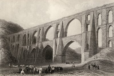 Aqueduc de l
