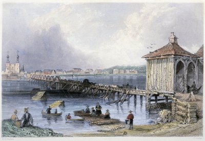 Vue d