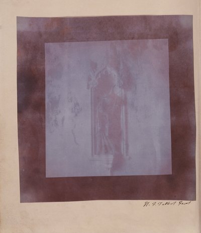 Diogène sans soleil, exposition de 17