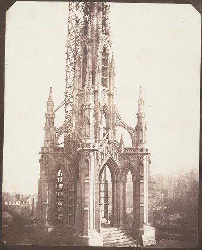  - William Henry Fox Talbot