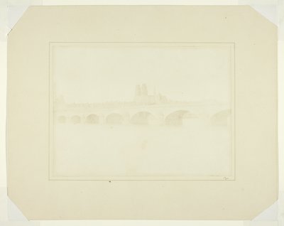  - William Henry Fox Talbot