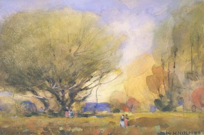 Scène d