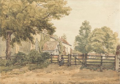 Église d