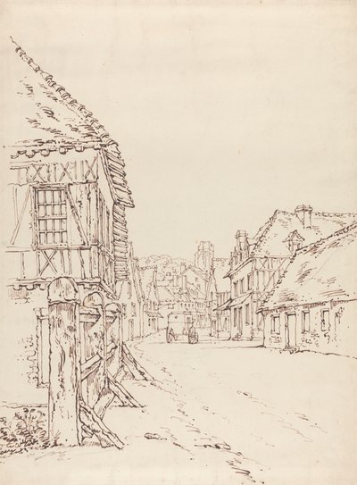 Vue d