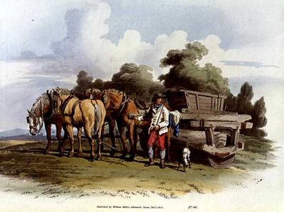 Rouleau à gazon, de 
