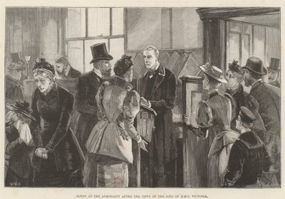 Scène à l