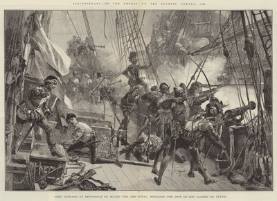 Tricentenaire de la défaite de l