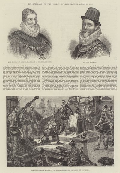 Tricentenaire de la défaite de l