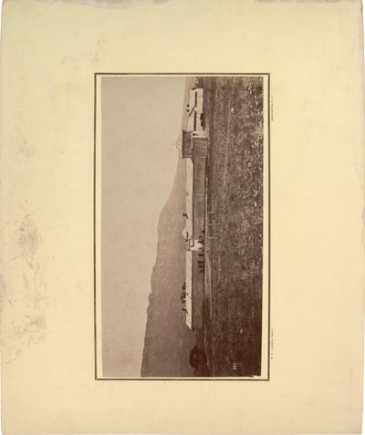 Vue d