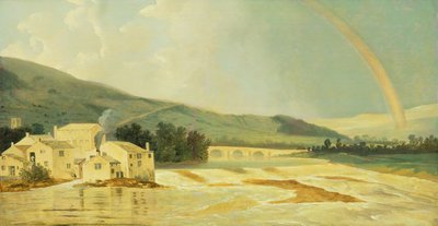 Pont d