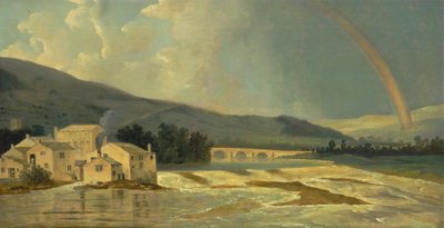 Pont d
