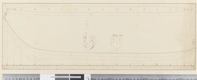 Page 21a Diagramme d