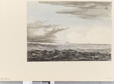 Page 29 Îles de glace - William Hodges
