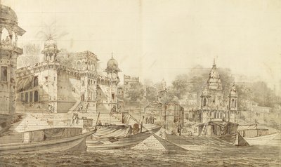Vue d