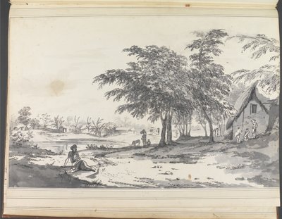 Vue d