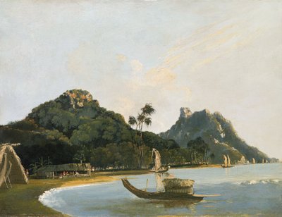 Vue d