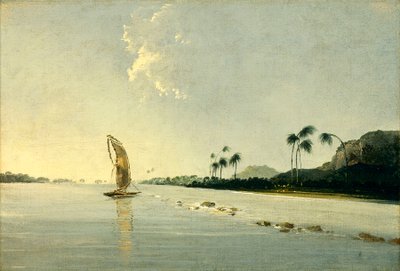 Vue d