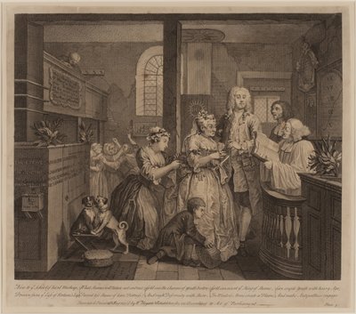 La Carrière d