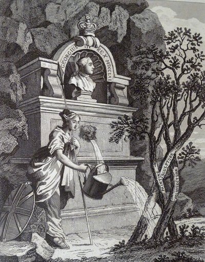 Catalogue de l