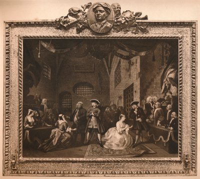 Scène de l