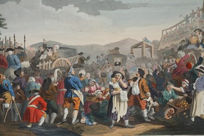 Le Paresseux 