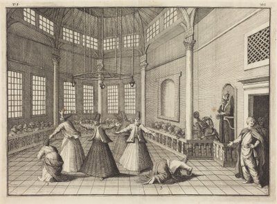  - William Hogarth