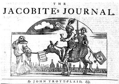 Vignette de titre de 