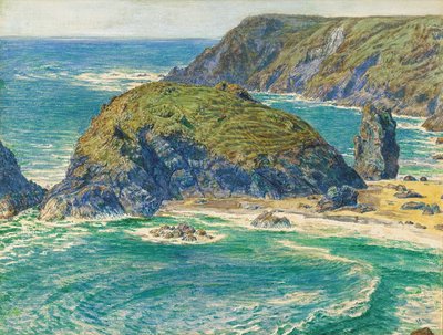 Île d