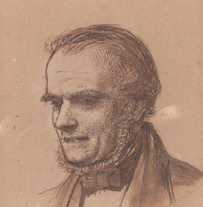 Le père de l