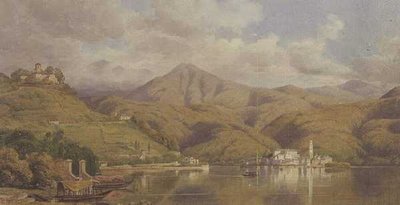 Lac d