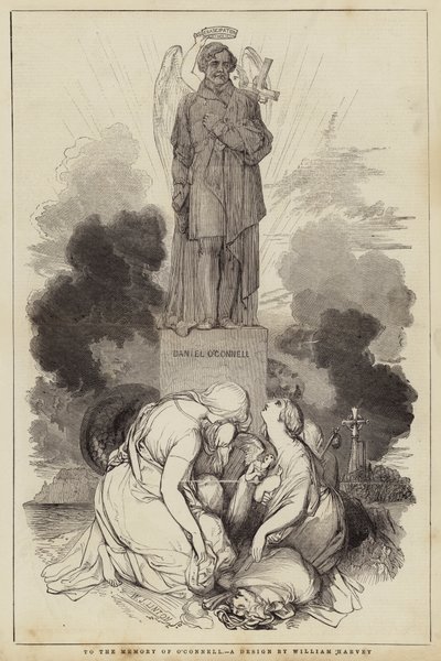 À la Mémoire de O