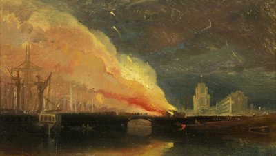 Émeutes de Bristol : L