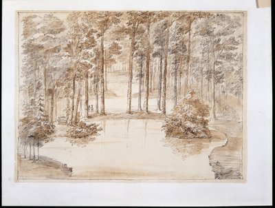 Chiswick, conception pour la création d