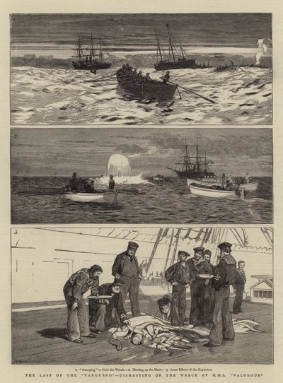 Le dernier de l