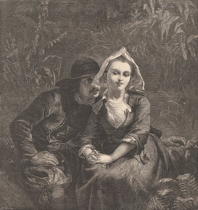 La Déclaration, de l