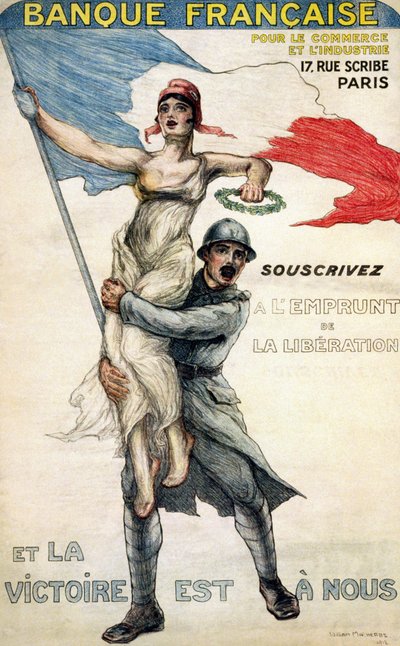 Banque Française pour le Commerce et l