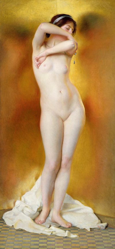 Lueur d
