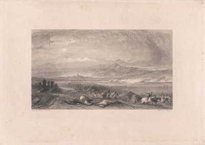 Placenza - William Miller